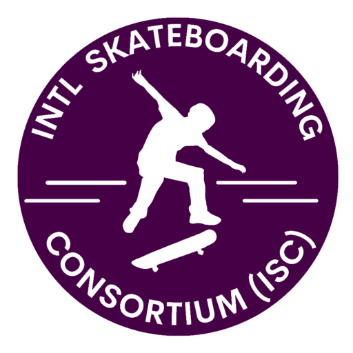 International Skateboarding Consortium